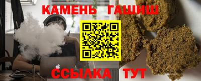 МДПВ Ивантеевка